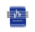 Brønderslev Harmoniorkester