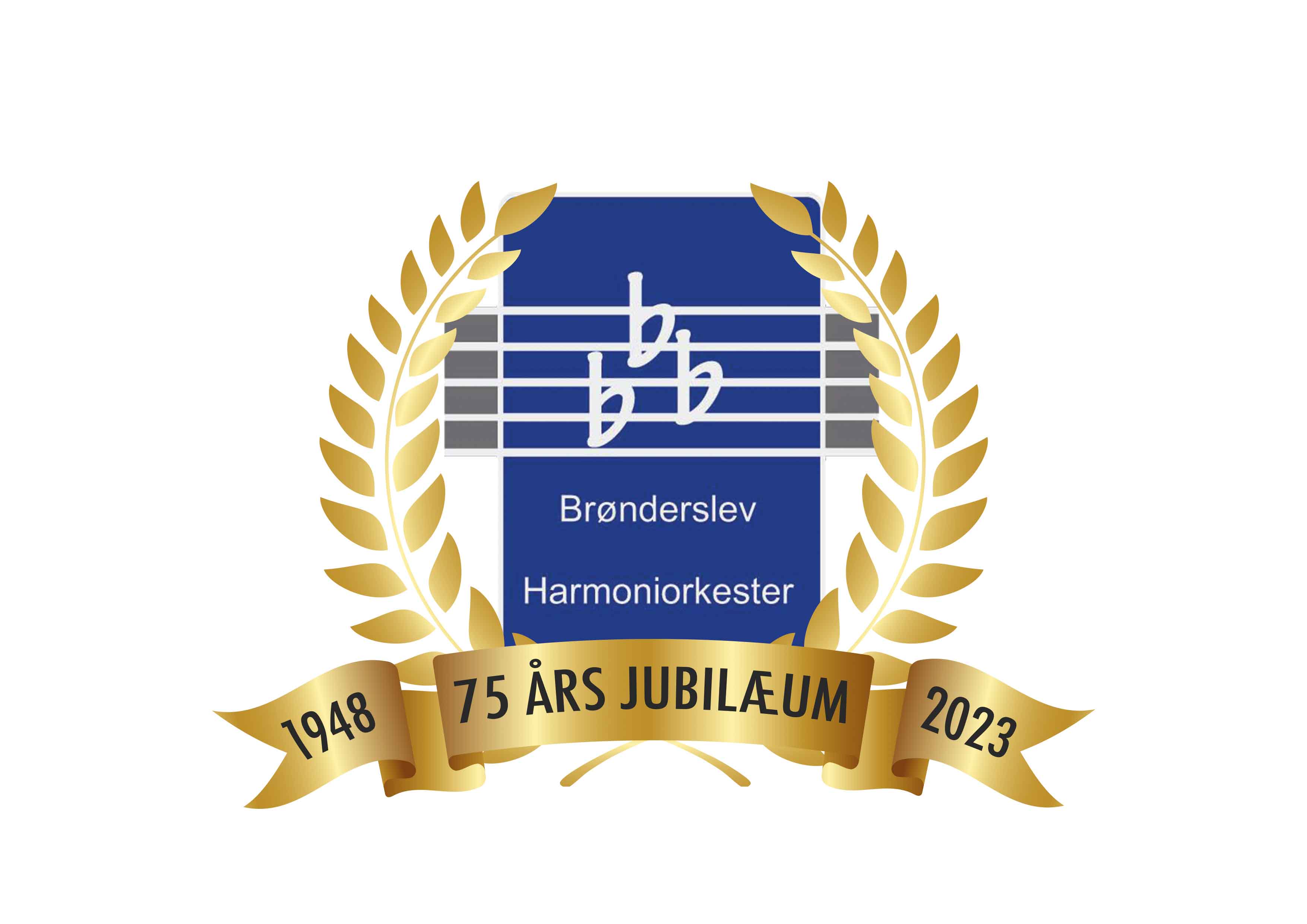 Brønderslev Harmoniorkester