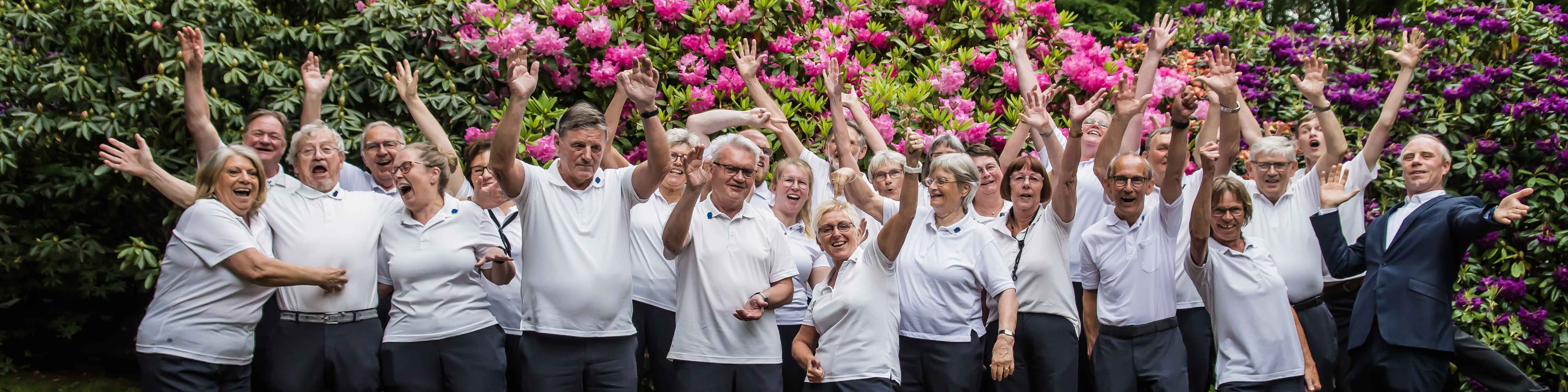 Brønderslev Harmoniorkester